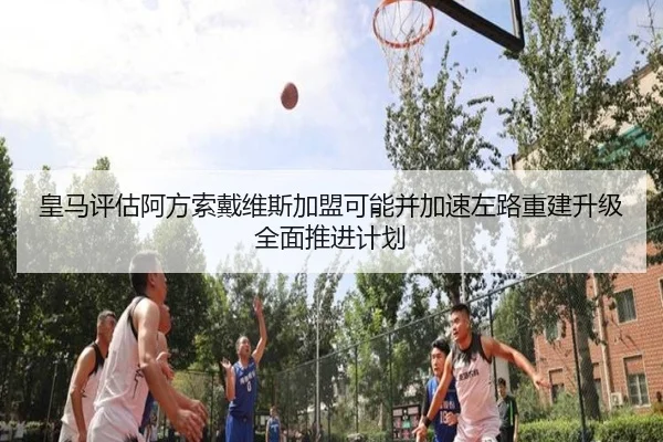 img_1782299889211_80_1_869.jpg